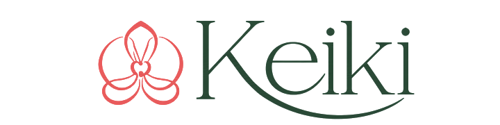 Keiki Paraguay